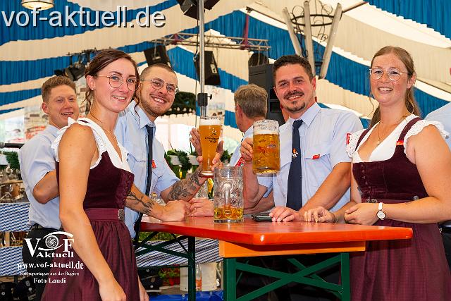 Foto Laudi_FFW_Wallerfing-538.jpg